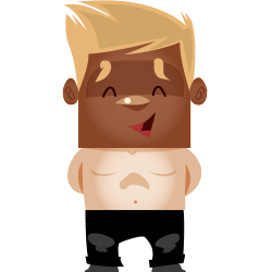 Avatar de syl66