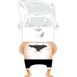 Avatar de neznez81