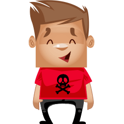 Avatar de Taranis44