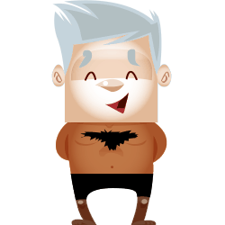 Avatar de mimidav