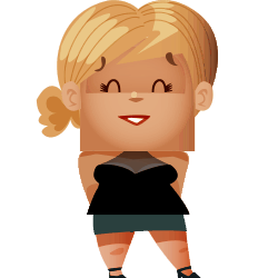 Avatar de drya28