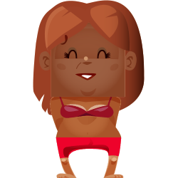 Avatar de TONECAS75