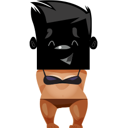 Avatar de sarrazin
