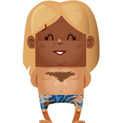 Avatar de Mama4970