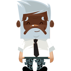 Avatar de jeyjey