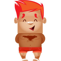 Avatar de jordkessy
