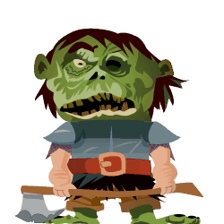 Avatar de mauvnul