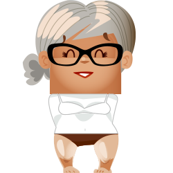 Avatar de princesse17