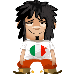 Avatar de luigi21