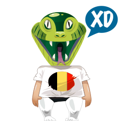 Avatar de malife95