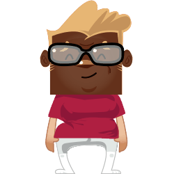 Avatar de ptitbreton35
