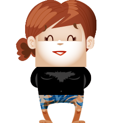 Avatar de NANA68