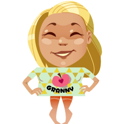 Avatar de maryse70
