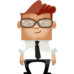 Avatar de rosier