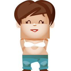 Avatar de Nana92