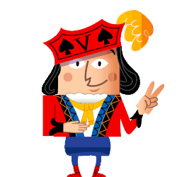Avatar de mozart76