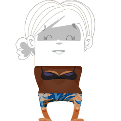 Avatar de boxeur