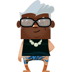 Avatar de sam1975