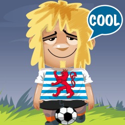 Avatar de telex