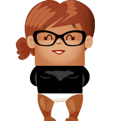 Avatar de alexandra247