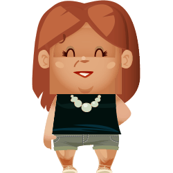 Avatar de valanne