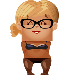 Avatar de pitchoun14