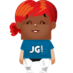 Avatar de pailledor