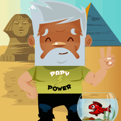 Avatar de malomale75
