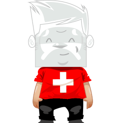 Avatar de cluse25