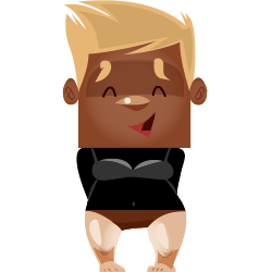 Avatar de vivia06
