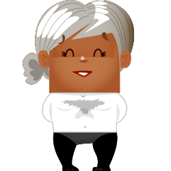 Avatar de fouadbelgiq