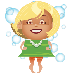 Avatar de georgette48