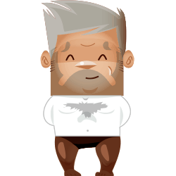 Avatar de kacoune