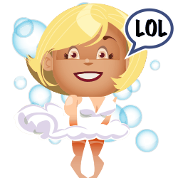 Avatar de oslo
