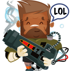 Avatar de loik