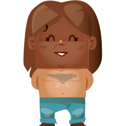 Avatar de sylvie24