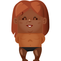 Avatar de ccamille