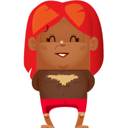 Avatar de yadiflo