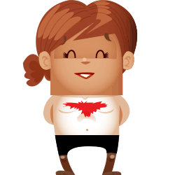 Avatar de lolo25208