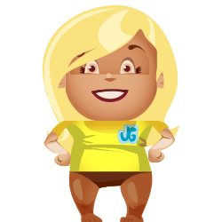 Avatar de LOILOI