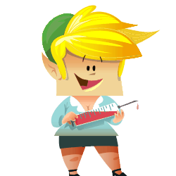 Avatar de poirotine