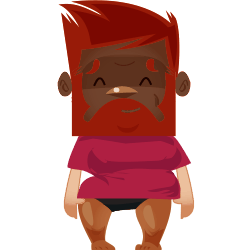 Avatar de guy59120