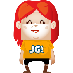 Avatar de bellefille55