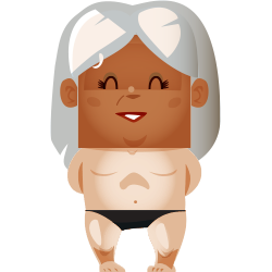 Avatar de wiizyaar112