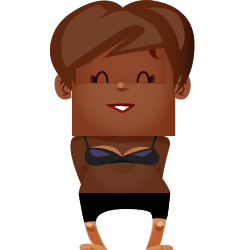 Avatar de rosina