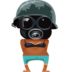Avatar de goldo69