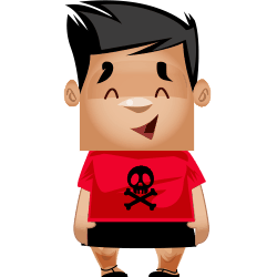 Avatar de orki