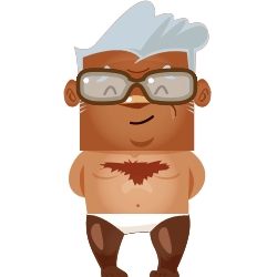 Avatar de chippie47