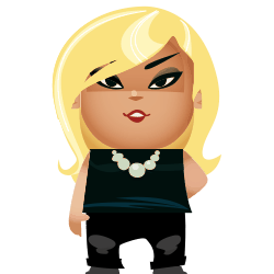 Avatar de lylybond