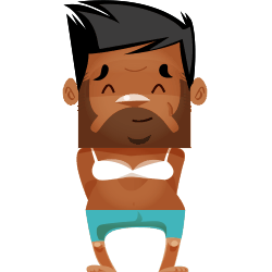 Avatar de vanouluna